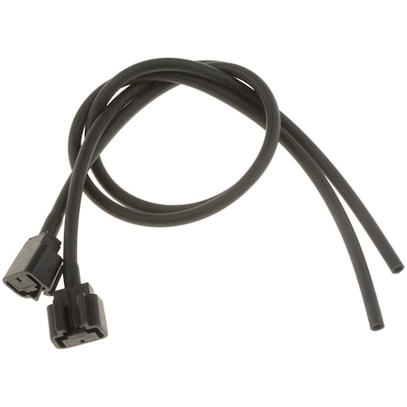 Dorman WASHER NOZZLES 47136